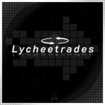 LycheeTrades