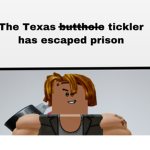 Hdddd