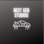 Next Gen's Studios