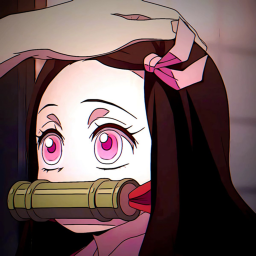🌸