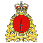 Canadian Special Operations Forces Command (BRM) Group Thumbnail