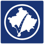 [RKS] Central Election Commission