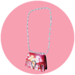 Gucci Dionysus Bag (Variant 2)