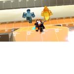 LeetSquad