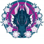 weaversw's Group