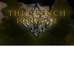 Τhe French Fortitude