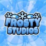 Frosty Play Studio Group Thumbnail