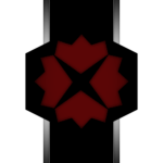 Askarian Royal Guards