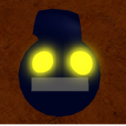 Ancient Egypt (FREE TO PLAY BETA)