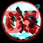 Bat-Family (DC) Group Thumbnail