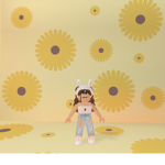 Sunflower…Squad