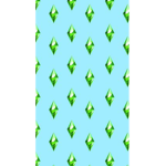 PancakesDev Clothing