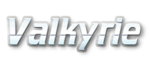 Valkyrie Assassins