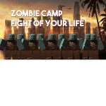 ZombieCamp.Inc®