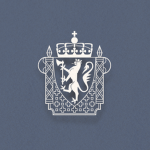 MJPS | Norwegian Police Service