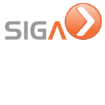 SiGa -FPS Gaming-
