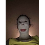 R0CK3