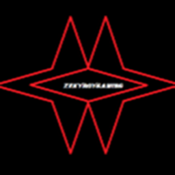 Zekyboy gaming Fan Group's Place Number: 0