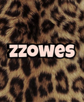 zzowes