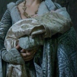 Winterfell