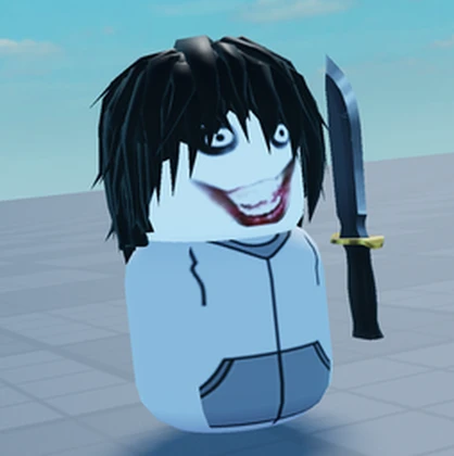 Condemned Dev Team Roblox group icon