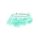 Tea club NOT TEA CLUB