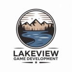 LGD | Lakeview Game Development