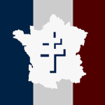 2e Division Blindée Sub-Regiments