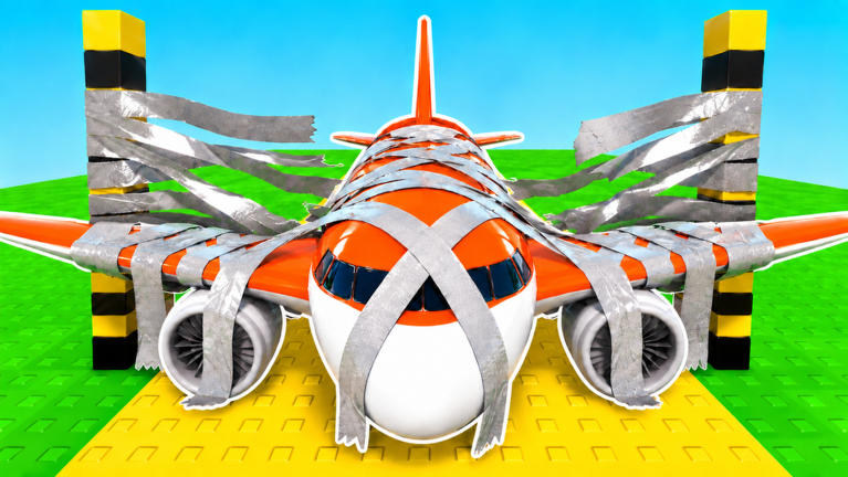 Thumbnail removed