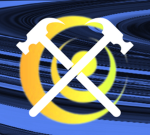 <<Decahedron Assets>>