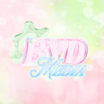 BYD Media