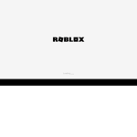 Sometimes giving out robux group