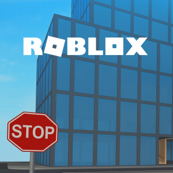 Robertocarlos030820's Place