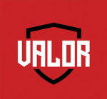 Valorr clothing