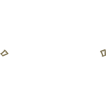 17Th PCT Jacket Brass