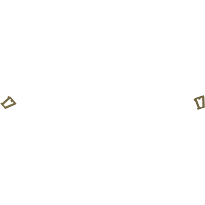 17Th PCT Jacket Brass thumbnail