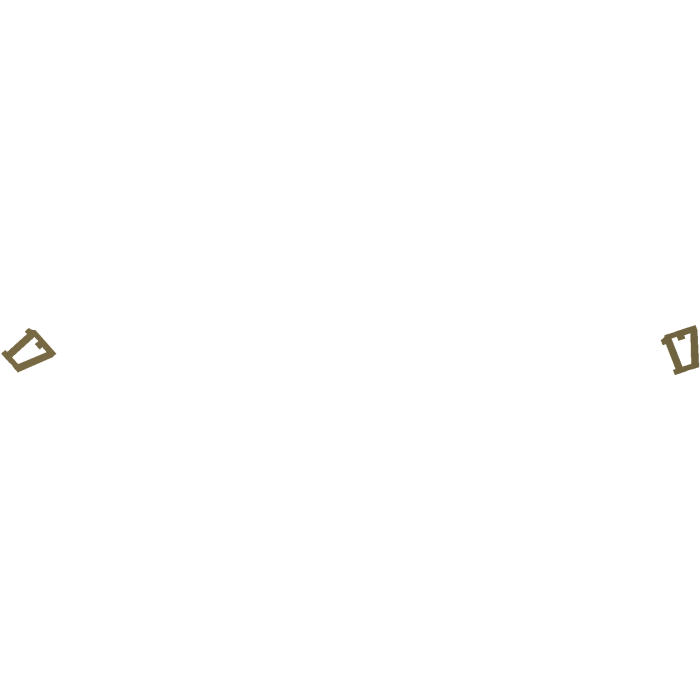 17Th PCT Jacket Brass