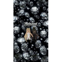 DD | Runway