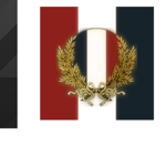 ♚Le Nouvel Empire Français ♚