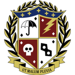 The UmbreIla Academy
