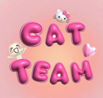 CAT TEAM (BROOKHAVEN)