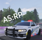 Liberty Roleplay - ER:LC