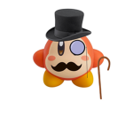 waddle dee epic club