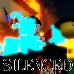 SILENCED [Better]