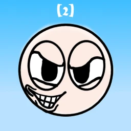 🦆 Silly Simulator 2 🦆 icon