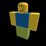 Tavius_austin's Place