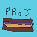 PB&J Studio's