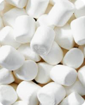 Teh Marshmallow Empire