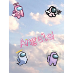 Angels x!