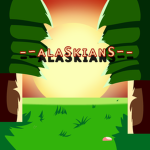 -~ᴀʟᴀsᴋɪᴀɴs~-